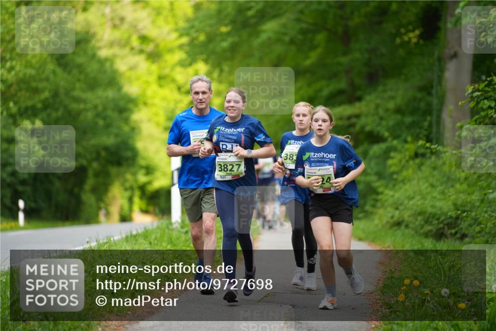 09.05.2026 - Störlauf LAZAROV Photography http://msf.ph/oto/9727698 09.05.2026 17:30:18 Laufen 3827, 383 meine-sportfotos.de