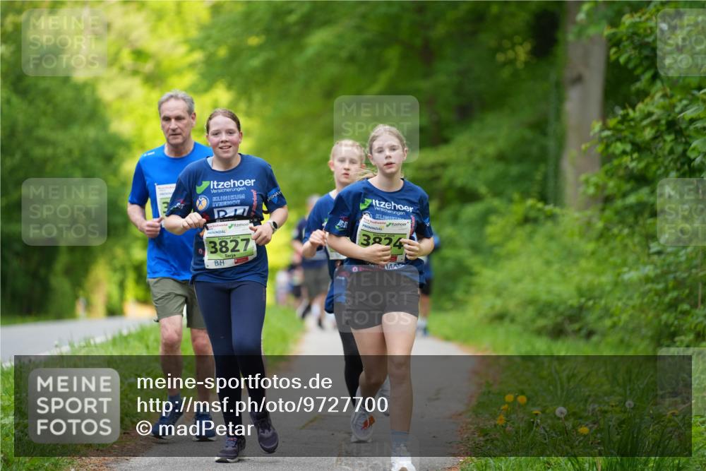09.05.2026 - Störlauf LAZAROV Photography http://msf.ph/oto/9727700 09.05.2026 17:30:19 Laufen 3827, 3224 meine-sportfotos.de