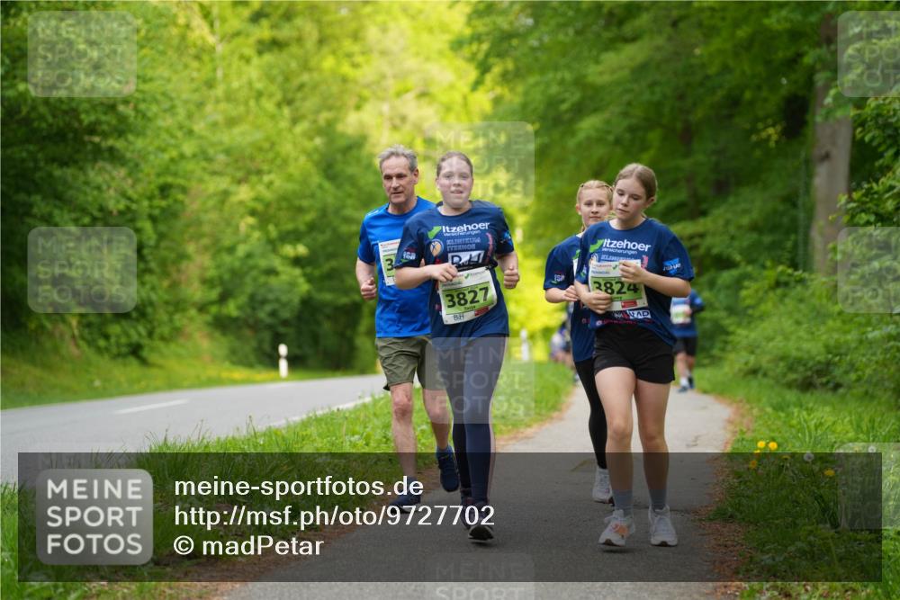 09.05.2026 - Störlauf LAZAROV Photography http://msf.ph/oto/9727702 09.05.2026 17:30:20 Laufen 3, 3827, 3824 meine-sportfotos.de