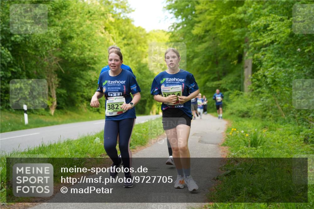 09.05.2026 - Störlauf LAZAROV Photography http://msf.ph/oto/9727705 09.05.2026 17:30:21 Laufen 3827 meine-sportfotos.de