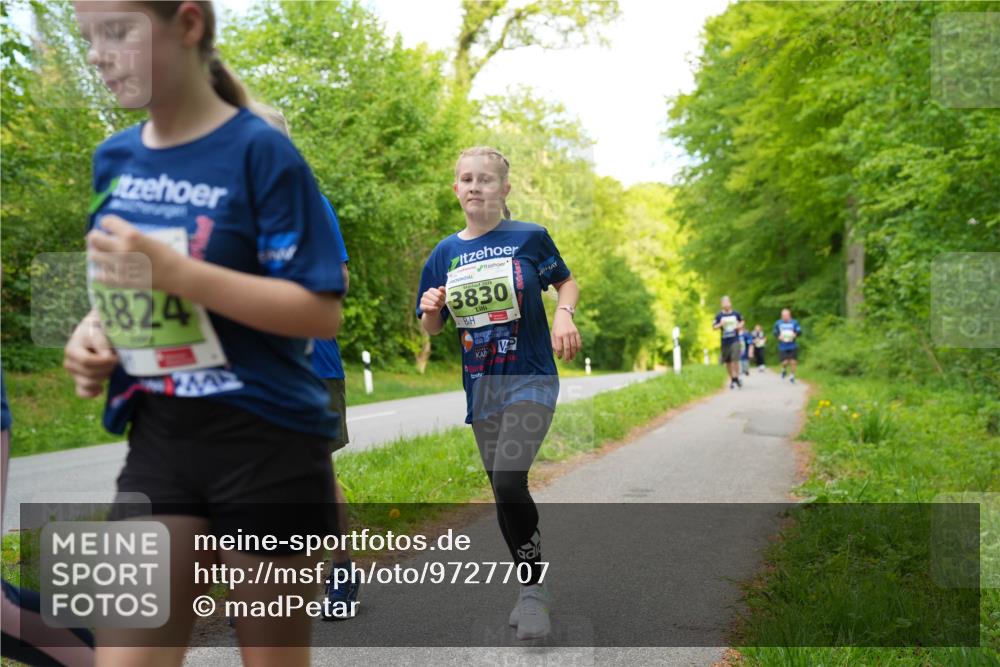 09.05.2026 - Störlauf LAZAROV Photography http://msf.ph/oto/9727707 09.05.2026 17:30:23 Laufen 3824, 3830 meine-sportfotos.de