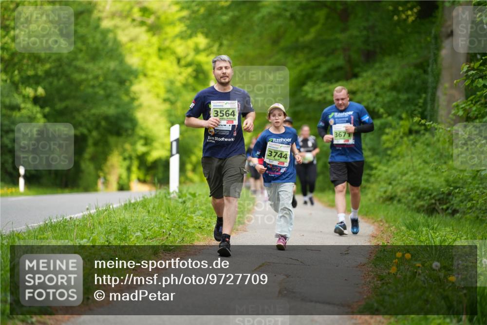 09.05.2026 - Störlauf LAZAROV Photography http://msf.ph/oto/9727709 09.05.2026 17:30:25 Laufen 3564, 3744, 3671 meine-sportfotos.de