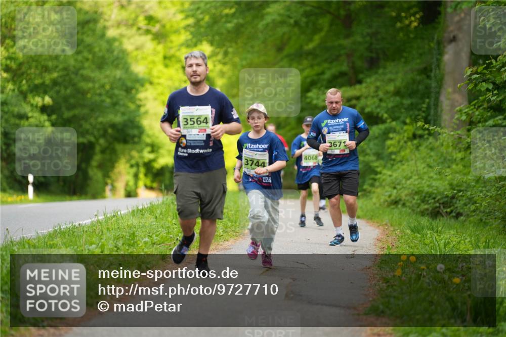 09.05.2026 - Störlauf LAZAROV Photography http://msf.ph/oto/9727710 09.05.2026 17:30:26 Laufen 3564, 4068, 3671, 3744 meine-sportfotos.de
