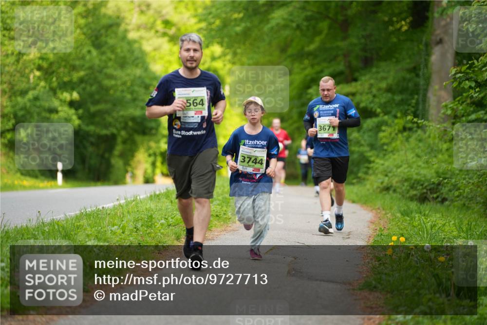 09.05.2026 - Störlauf LAZAROV Photography http://msf.ph/oto/9727713 09.05.2026 17:30:27 Laufen 564, 3671, 3744, 5 meine-sportfotos.de