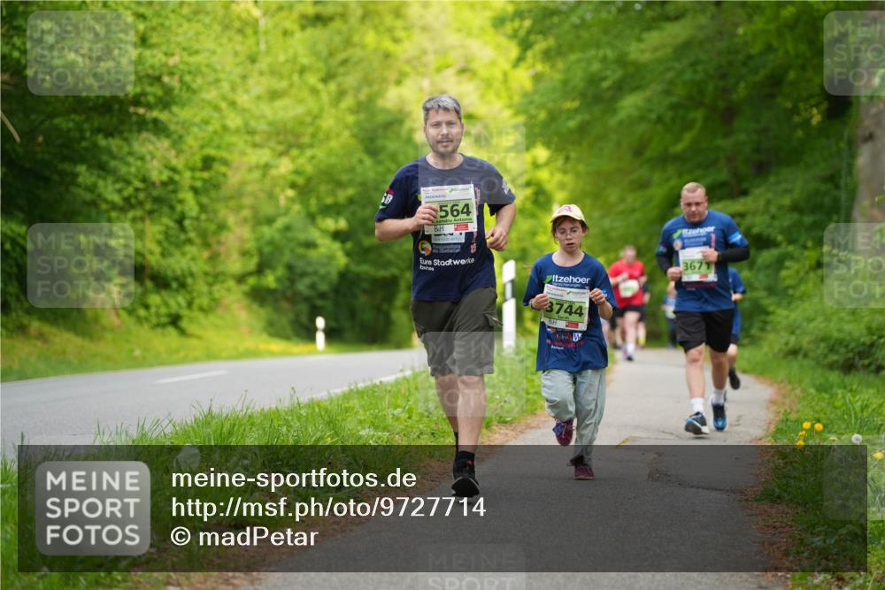 09.05.2026 - Störlauf LAZAROV Photography http://msf.ph/oto/9727714 09.05.2026 17:30:27 Laufen 564, 3744, 3671 meine-sportfotos.de