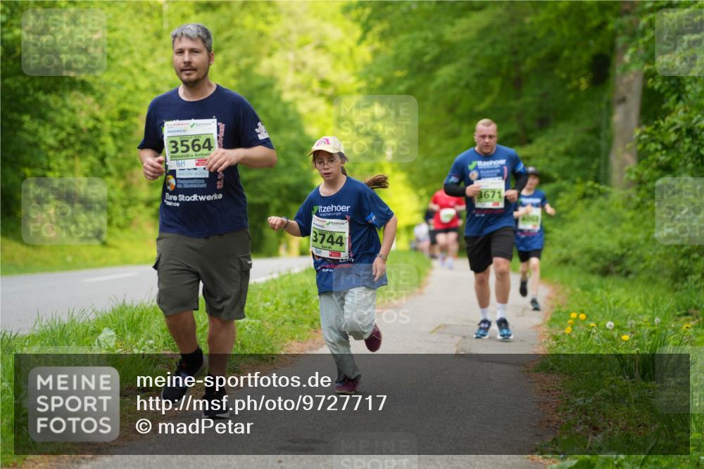 09.05.2026 - Störlauf LAZAROV Photography http://msf.ph/oto/9727717 09.05.2026 17:30:28 Laufen 3564, 3744, 3671, 3, 14004 meine-sportfotos.de