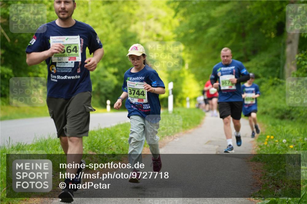 09.05.2026 - Störlauf LAZAROV Photography http://msf.ph/oto/9727718 09.05.2026 17:30:29 Laufen 2026, 64, 3744, 367 meine-sportfotos.de
