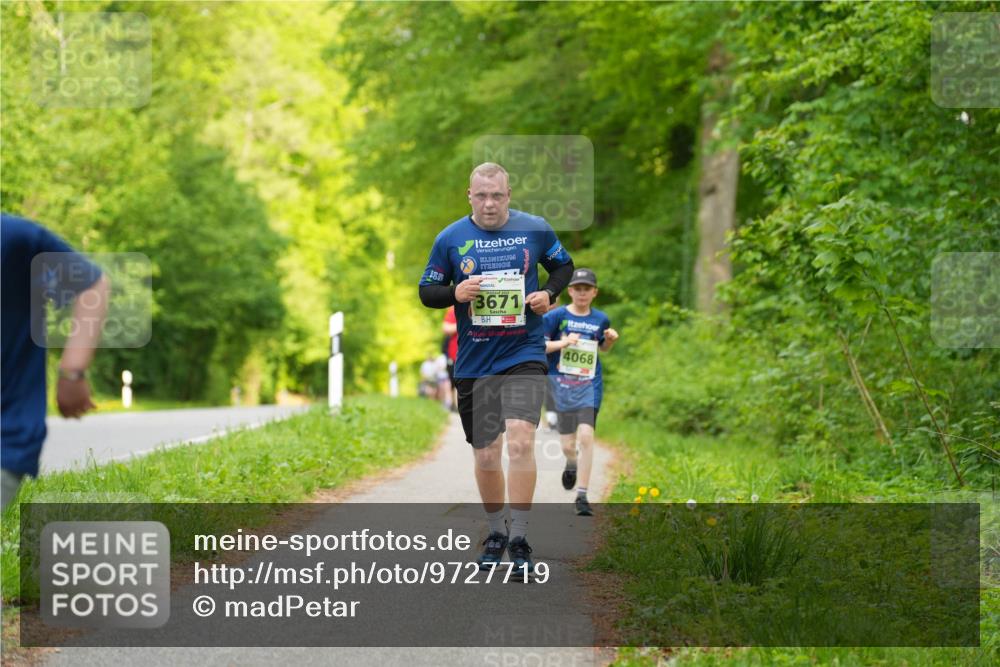 09.05.2026 - Störlauf LAZAROV Photography http://msf.ph/oto/9727719 09.05.2026 17:30:30 Laufen 3671, 4068 meine-sportfotos.de