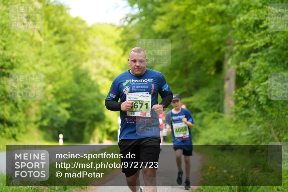 09.05.2026 - Störlauf LAZAROV Photography http://msf.ph/oto/9727723 09.05.2026 17:30:31 Laufen 2026, 671, 4068 meine-sportfotos.de