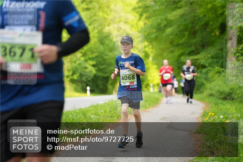 09.05.2026 - Störlauf LAZAROV Photography http://msf.ph/oto/9727725 09.05.2026 17:30:33 Laufen 3671, 4068 meine-sportfotos.de