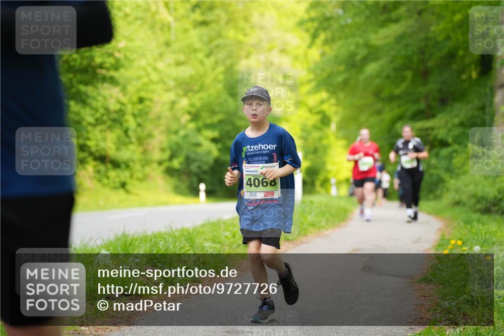 09.05.2026 - Störlauf LAZAROV Photography http://msf.ph/oto/9727726 09.05.2026 17:30:33 Laufen 077, 2, 4068 meine-sportfotos.de