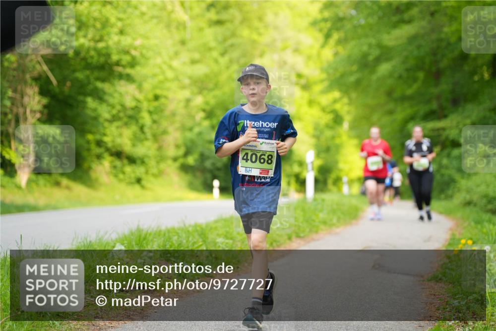 09.05.2026 - Störlauf LAZAROV Photography http://msf.ph/oto/9727727 09.05.2026 17:30:33 Laufen 2026, 4068 meine-sportfotos.de