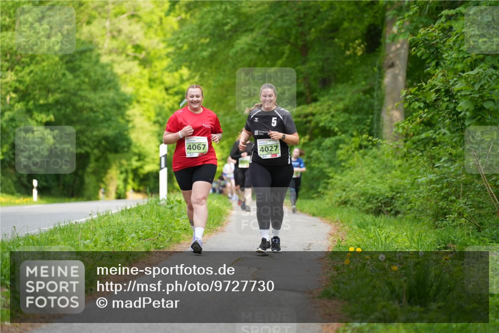 09.05.2026 - Störlauf LAZAROV Photography http://msf.ph/oto/9727730 09.05.2026 17:30:37 Laufen 4067, 5, 9931, 4027 meine-sportfotos.de