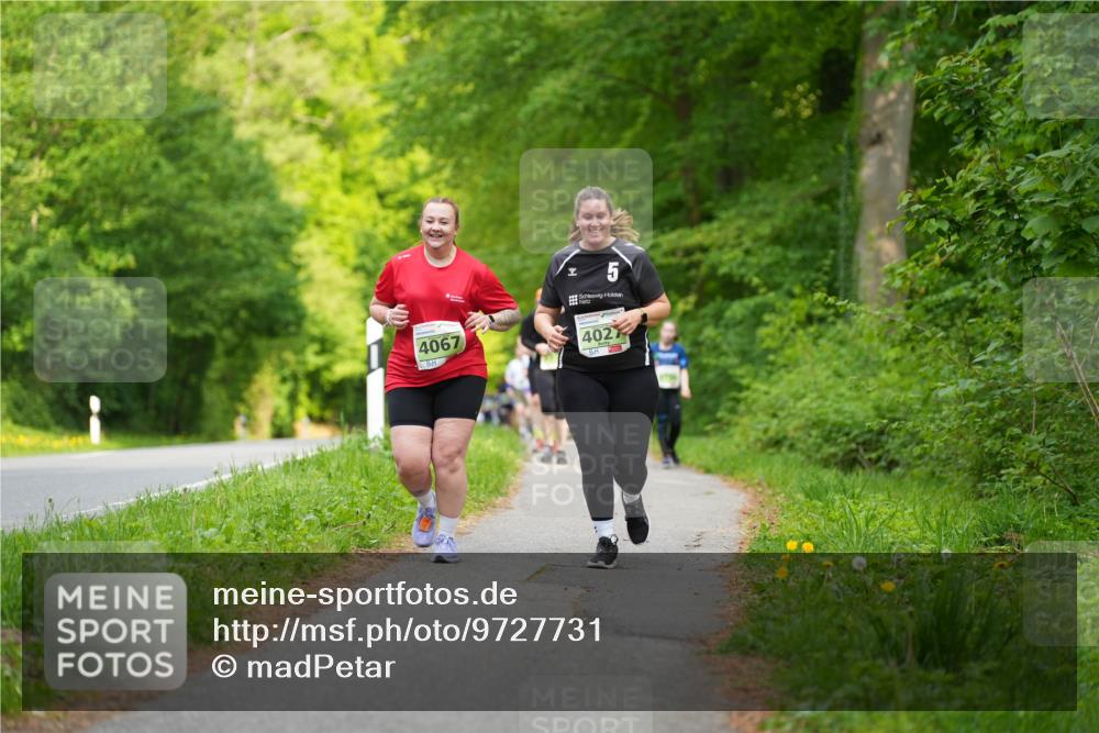 09.05.2026 - Störlauf LAZAROV Photography http://msf.ph/oto/9727731 09.05.2026 17:30:37 Laufen 4067, 5, 402 meine-sportfotos.de