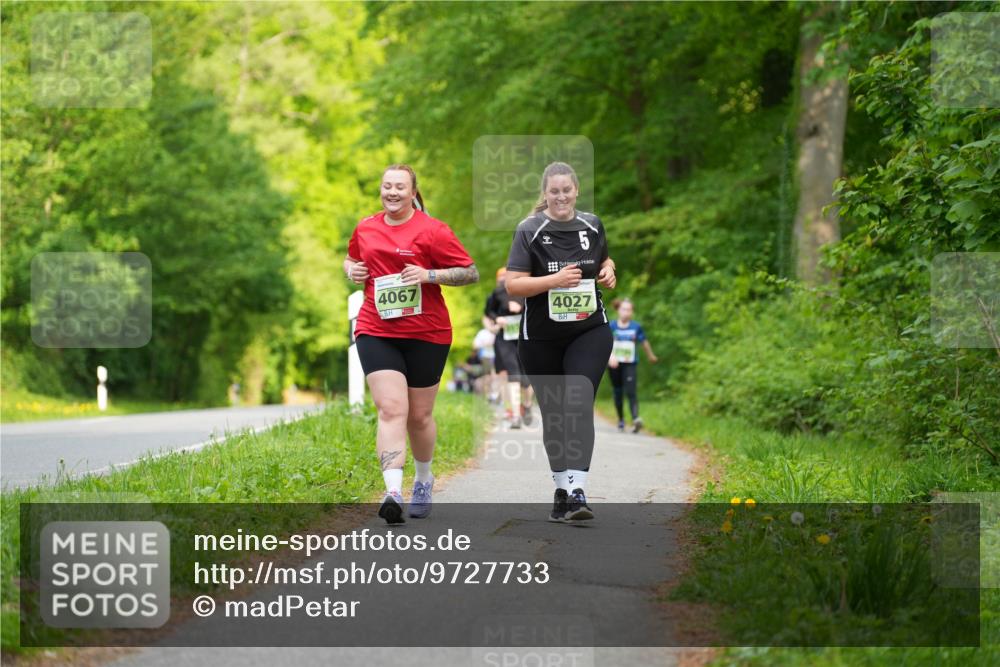 09.05.2026 - Störlauf LAZAROV Photography http://msf.ph/oto/9727733 09.05.2026 17:30:37 Laufen 4067, 4027 meine-sportfotos.de