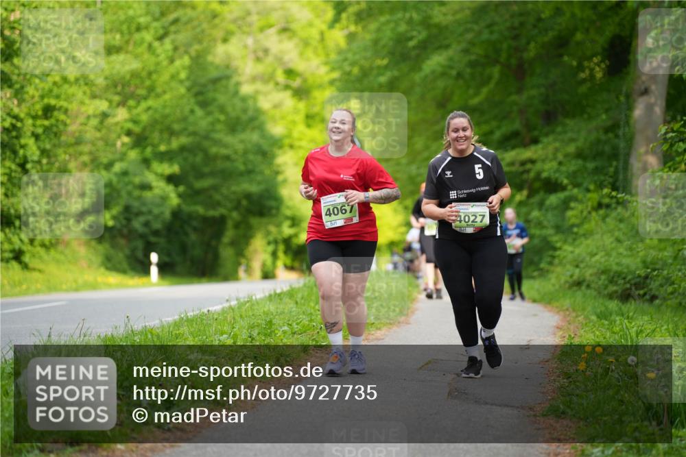 09.05.2026 - Störlauf LAZAROV Photography http://msf.ph/oto/9727735 09.05.2026 17:30:38 Laufen 4067, 4027 meine-sportfotos.de