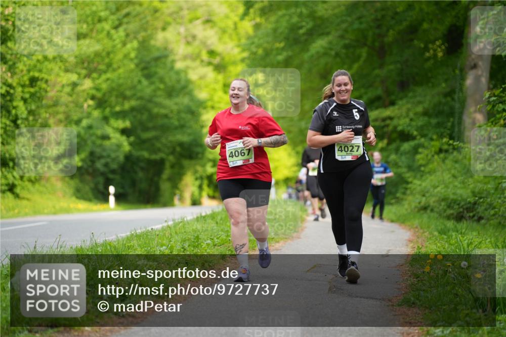 09.05.2026 - Störlauf LAZAROV Photography http://msf.ph/oto/9727737 09.05.2026 17:30:38 Laufen 4067, 4027 meine-sportfotos.de