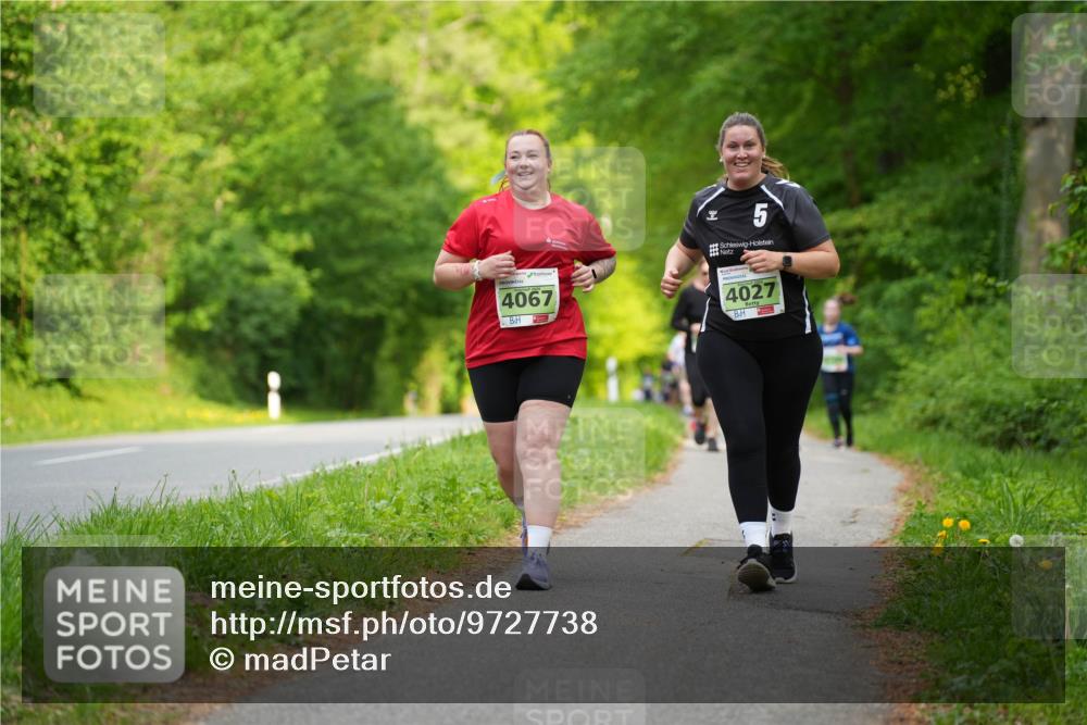 09.05.2026 - Störlauf LAZAROV Photography http://msf.ph/oto/9727738 09.05.2026 17:30:38 Laufen 4067, 4027 meine-sportfotos.de