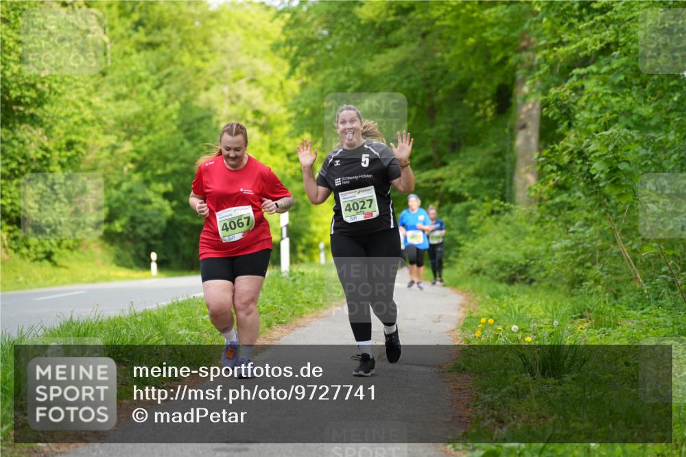 09.05.2026 - Störlauf LAZAROV Photography http://msf.ph/oto/9727741 09.05.2026 17:30:39 Laufen 4067, 4027 meine-sportfotos.de