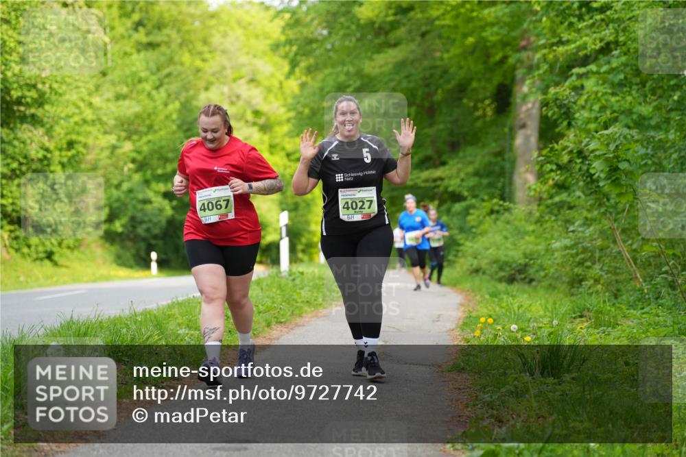 09.05.2026 - Störlauf LAZAROV Photography http://msf.ph/oto/9727742 09.05.2026 17:30:39 Laufen 4067, 4027 meine-sportfotos.de