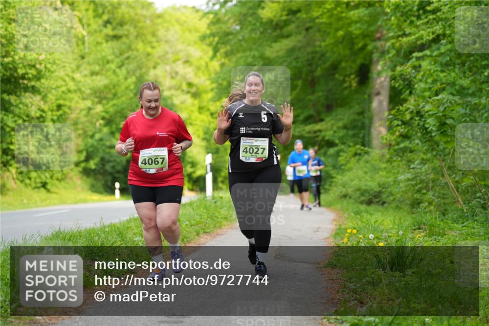 09.05.2026 - Störlauf LAZAROV Photography http://msf.ph/oto/9727744 09.05.2026 17:30:40 Laufen 5, 4067, 4027 meine-sportfotos.de