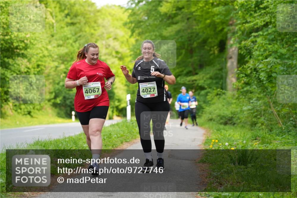 09.05.2026 - Störlauf LAZAROV Photography http://msf.ph/oto/9727746 09.05.2026 17:30:40 Laufen 4067, 4027 meine-sportfotos.de