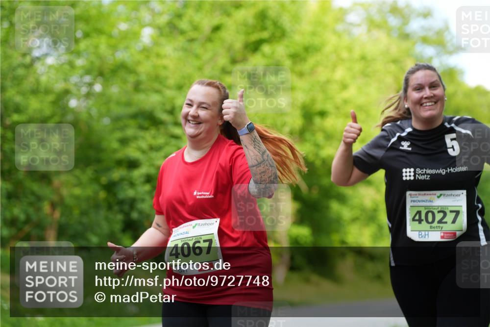 09.05.2026 - Störlauf LAZAROV Photography http://msf.ph/oto/9727748 09.05.2026 17:30:42 Laufen 2026, 4067, 5, 2026, 4027 meine-sportfotos.de