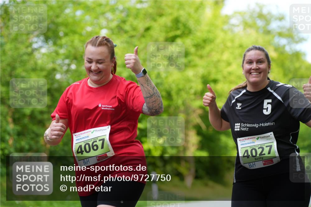 09.05.2026 - Störlauf LAZAROV Photography http://msf.ph/oto/9727750 09.05.2026 17:30:42 Laufen 2026, 4067, 5, 2026, 4027 meine-sportfotos.de