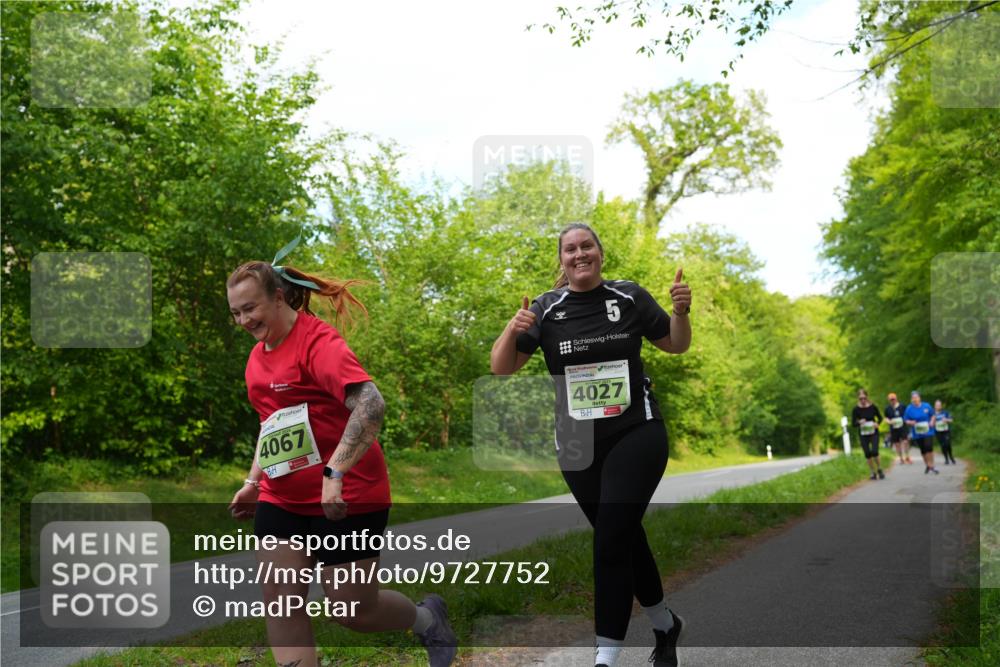 09.05.2026 - Störlauf LAZAROV Photography http://msf.ph/oto/9727752 09.05.2026 17:30:43 Laufen 4067, 5, 4027 meine-sportfotos.de