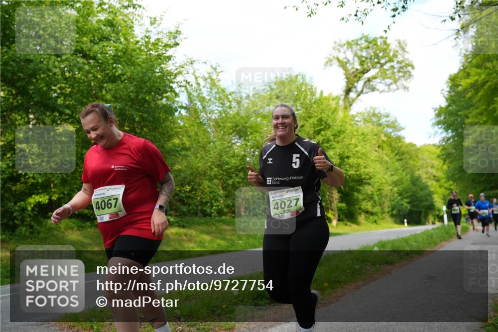 09.05.2026 - Störlauf LAZAROV Photography http://msf.ph/oto/9727754 09.05.2026 17:30:43 Laufen 4067, 100, 5, 4027 meine-sportfotos.de