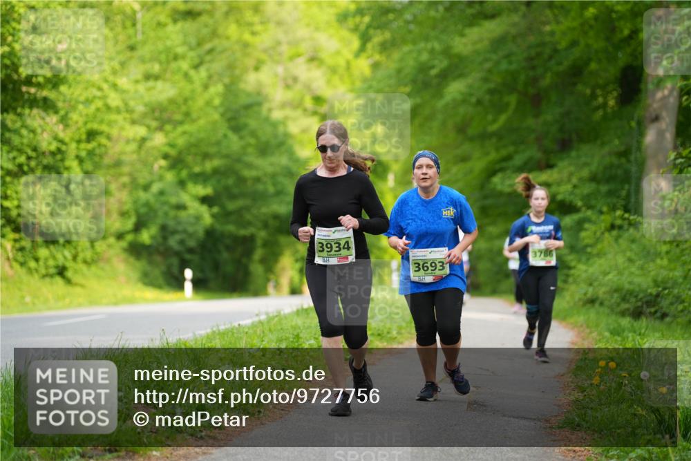 09.05.2026 - Störlauf LAZAROV Photography http://msf.ph/oto/9727756 09.05.2026 17:30:46 Laufen 3934, 36931, 3786 meine-sportfotos.de