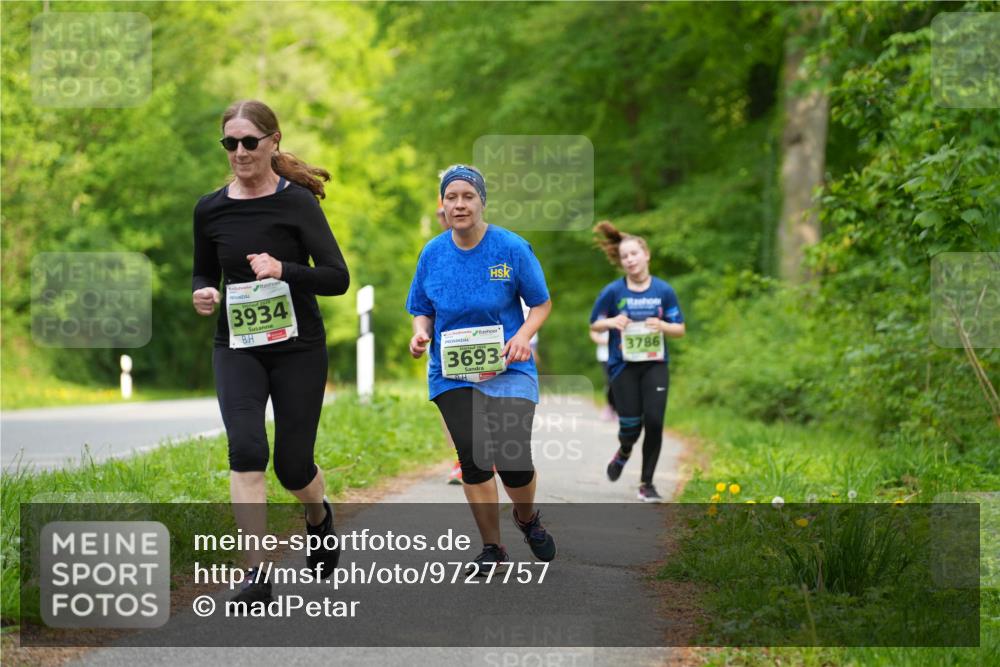 09.05.2026 - Störlauf LAZAROV Photography http://msf.ph/oto/9727757 09.05.2026 17:30:46 Laufen 3934, 3693, 3786 meine-sportfotos.de