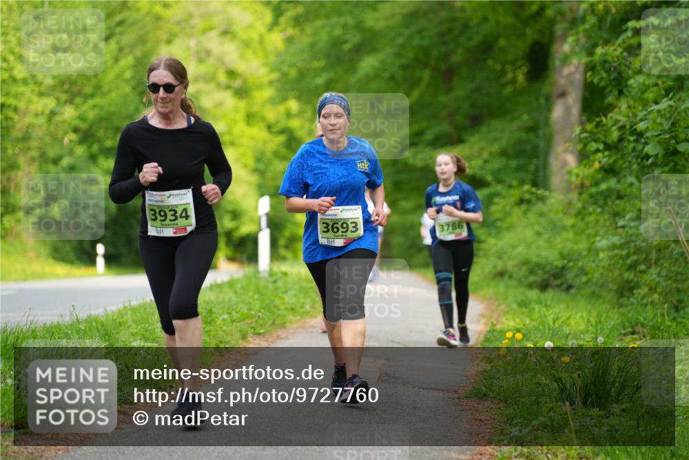 09.05.2026 - Störlauf LAZAROV Photography http://msf.ph/oto/9727760 09.05.2026 17:30:47 Laufen 2026, 3934, 3693, 3786 meine-sportfotos.de