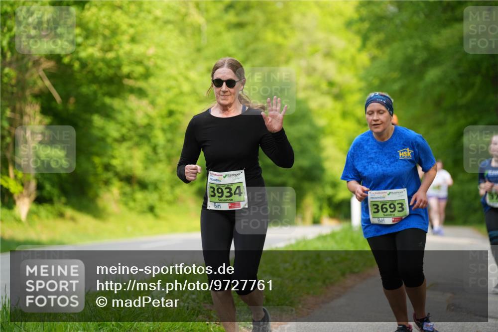 09.05.2026 - Störlauf LAZAROV Photography http://msf.ph/oto/9727761 09.05.2026 17:30:47 Laufen 2026, 3934, 3693 meine-sportfotos.de