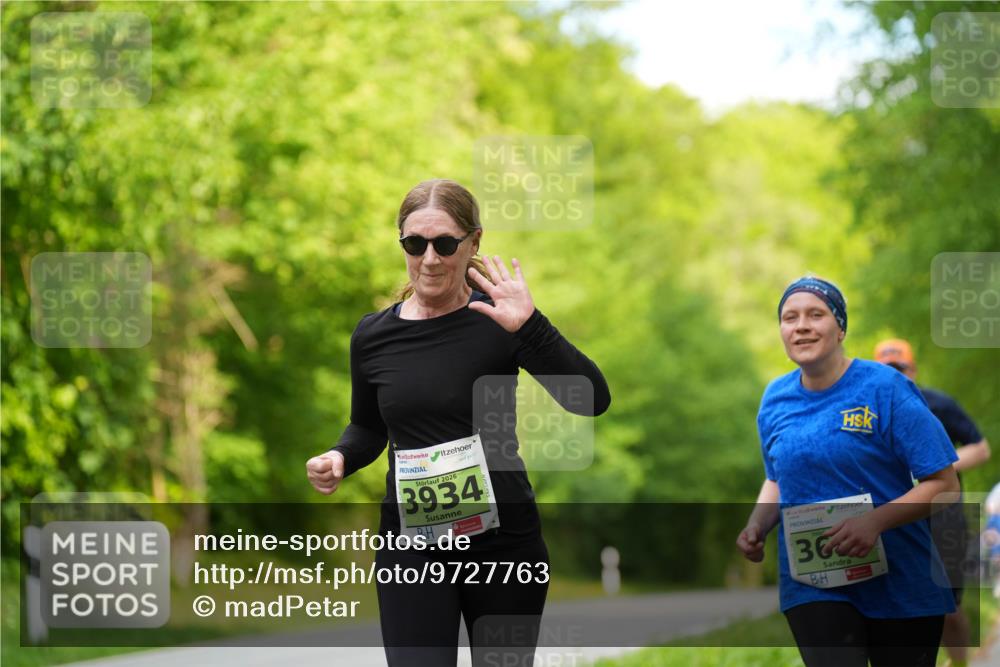 09.05.2026 - Störlauf LAZAROV Photography http://msf.ph/oto/9727763 09.05.2026 17:30:48 Laufen 2026, 3934, 36 meine-sportfotos.de