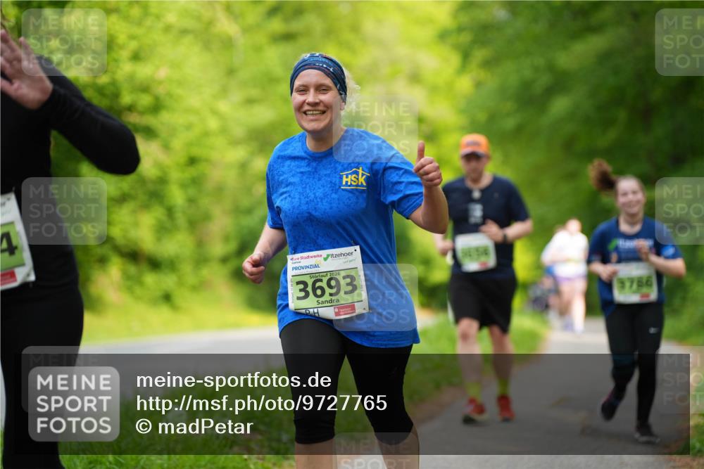 09.05.2026 - Störlauf LAZAROV Photography http://msf.ph/oto/9727765 09.05.2026 17:30:48 Laufen 4, 2026, 3693, 9786 meine-sportfotos.de
