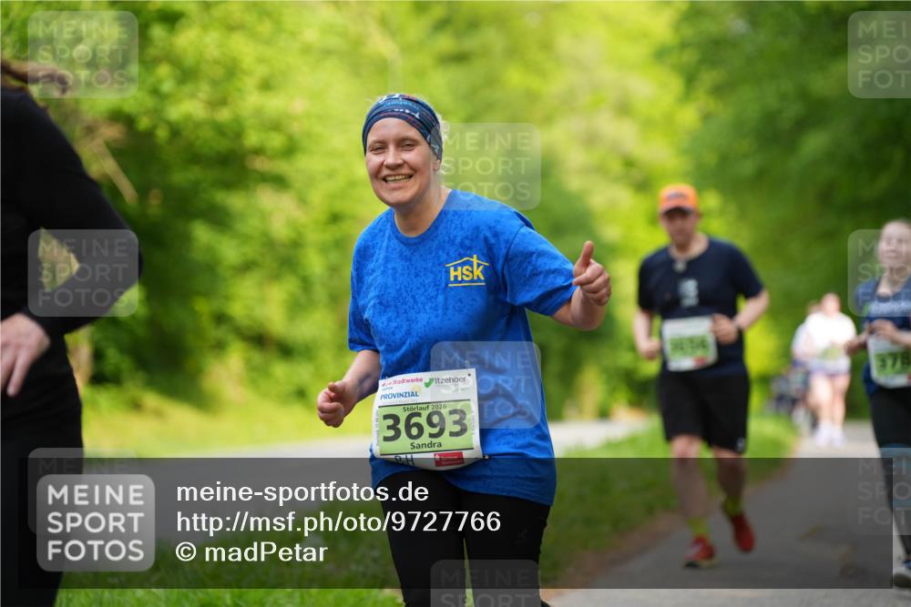 09.05.2026 - Störlauf LAZAROV Photography http://msf.ph/oto/9727766 09.05.2026 17:30:49 Laufen 2026, 3693, 378 meine-sportfotos.de