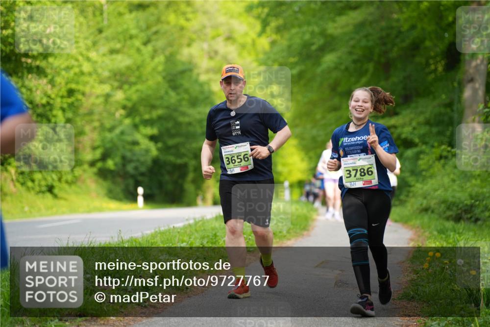 09.05.2026 - Störlauf LAZAROV Photography http://msf.ph/oto/9727767 09.05.2026 17:30:49 Laufen 3656, 3786 meine-sportfotos.de
