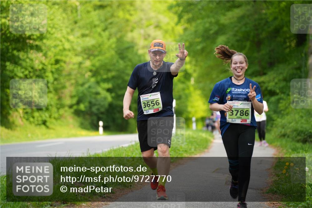 09.05.2026 - Störlauf LAZAROV Photography http://msf.ph/oto/9727770 09.05.2026 17:30:50 Laufen 3656, 2026, 3786 meine-sportfotos.de