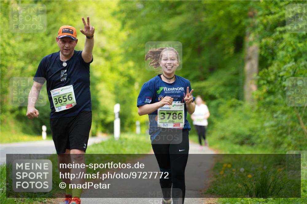 09.05.2026 - Störlauf LAZAROV Photography http://msf.ph/oto/9727772 09.05.2026 17:30:50 Laufen 2026, 3656, 2026, 3786 meine-sportfotos.de