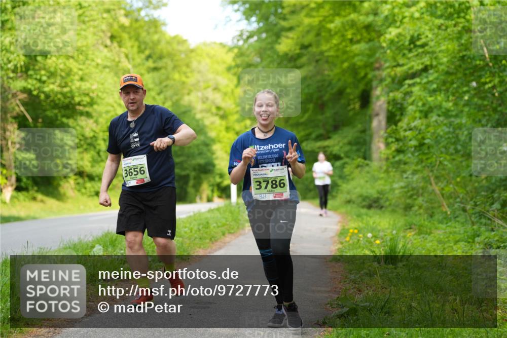 09.05.2026 - Störlauf LAZAROV Photography http://msf.ph/oto/9727773 09.05.2026 17:30:51 Laufen 3656, 2026, 3786 meine-sportfotos.de