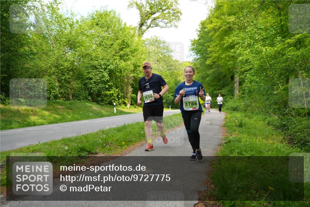 09.05.2026 - Störlauf LAZAROV Photography http://msf.ph/oto/9727775 09.05.2026 17:30:52 Laufen 3656, 3786 meine-sportfotos.de