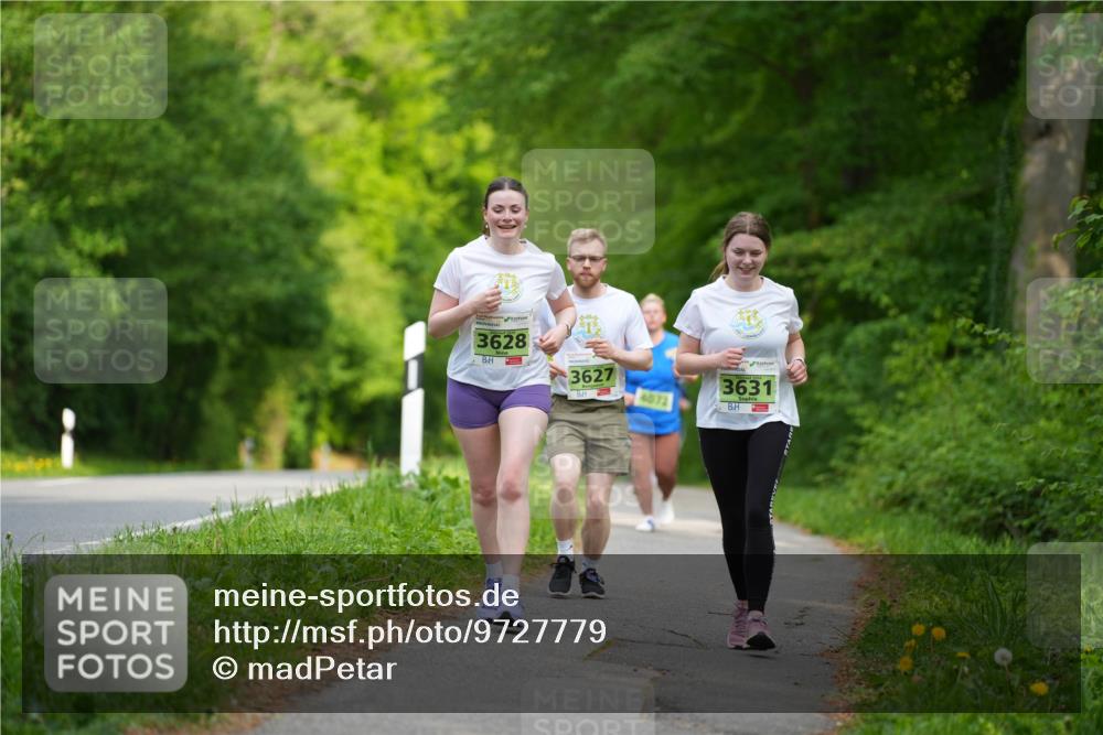 09.05.2026 - Störlauf LAZAROV Photography http://msf.ph/oto/9727779 09.05.2026 17:30:55 Laufen 3628, 3627, 4072, 3631 meine-sportfotos.de
