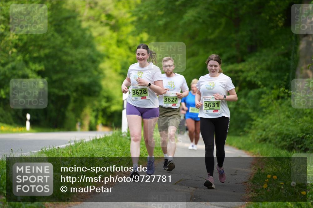 09.05.2026 - Störlauf LAZAROV Photography http://msf.ph/oto/9727781 09.05.2026 17:30:55 Laufen 3628, 3627, 4072, 3631 meine-sportfotos.de