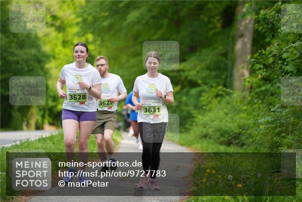 09.05.2026 - Störlauf LAZAROV Photography http://msf.ph/oto/9727783 09.05.2026 17:30:56 Laufen 3628, 362, 2026, 3631 meine-sportfotos.de