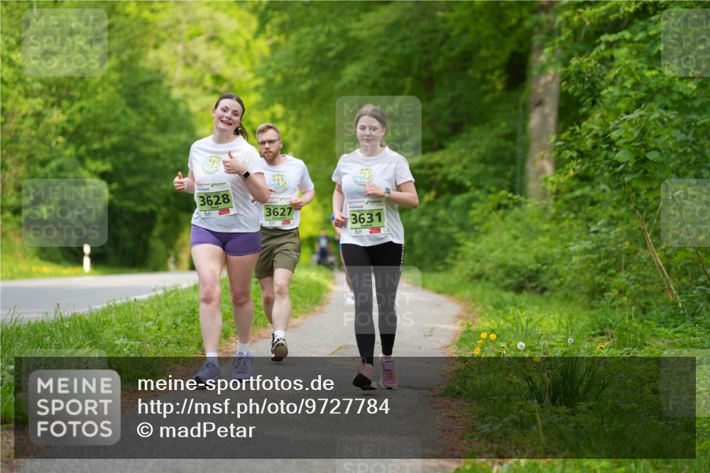 09.05.2026 - Störlauf LAZAROV Photography http://msf.ph/oto/9727784 09.05.2026 17:30:57 Laufen 3628, 3627, 3631 meine-sportfotos.de