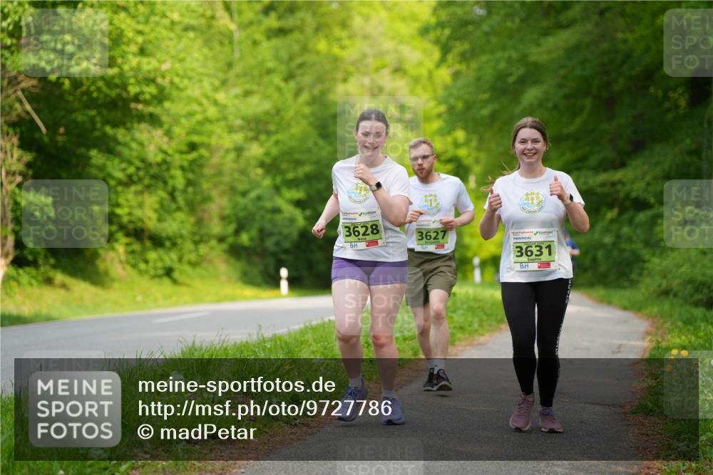 09.05.2026 - Störlauf LAZAROV Photography http://msf.ph/oto/9727786 09.05.2026 17:30:57 Laufen 3628, 3627, 3631 meine-sportfotos.de