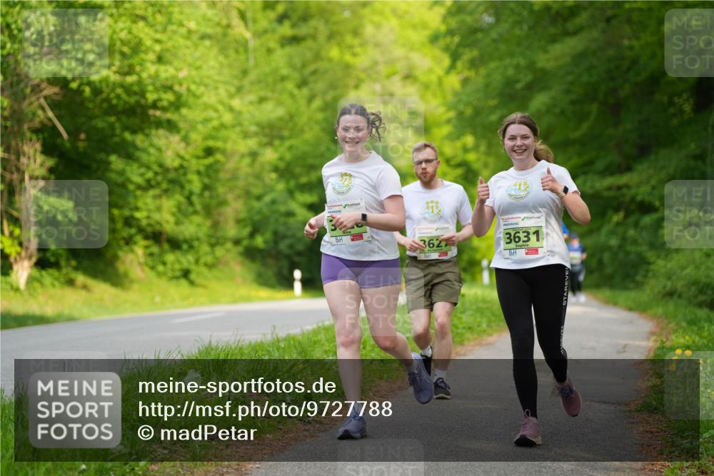 09.05.2026 - Störlauf LAZAROV Photography http://msf.ph/oto/9727788 09.05.2026 17:30:58 Laufen 3627, 2026, 3631 meine-sportfotos.de