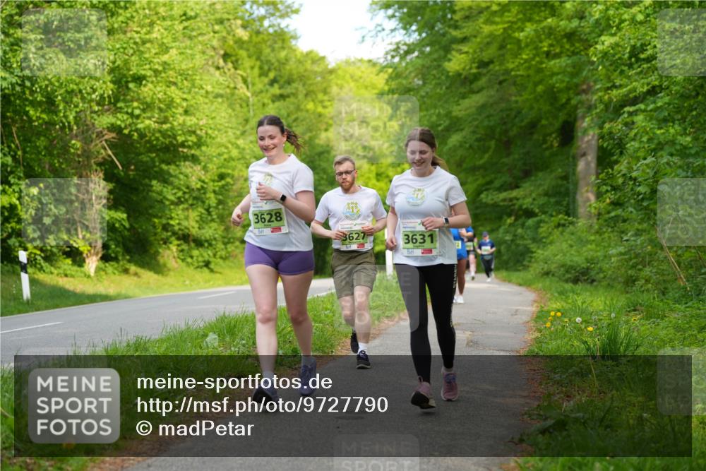 09.05.2026 - Störlauf LAZAROV Photography http://msf.ph/oto/9727790 09.05.2026 17:30:58 Laufen 3628, 3627, 3631 meine-sportfotos.de