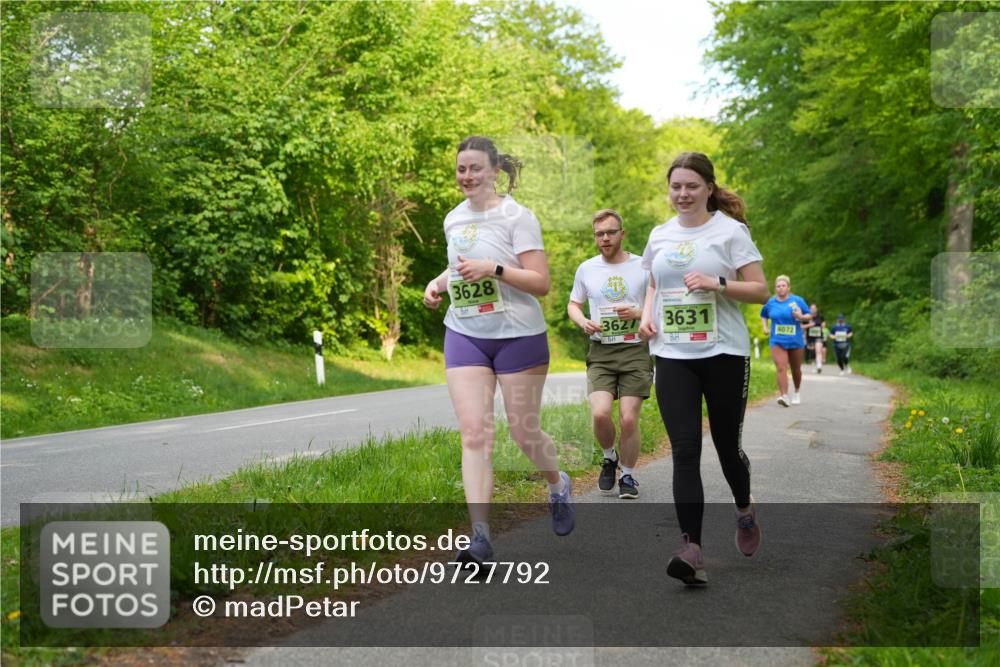 09.05.2026 - Störlauf LAZAROV Photography http://msf.ph/oto/9727792 09.05.2026 17:30:59 Laufen 3628, 3627, 3631, 4072 meine-sportfotos.de